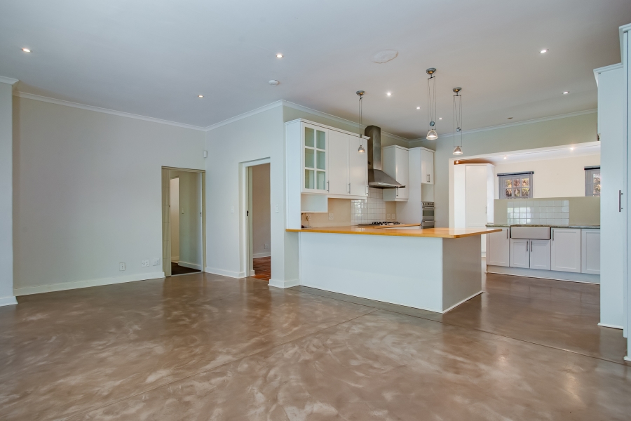 To Let 3 Bedroom Property for Rent in Franschhoek Rural Western Cape